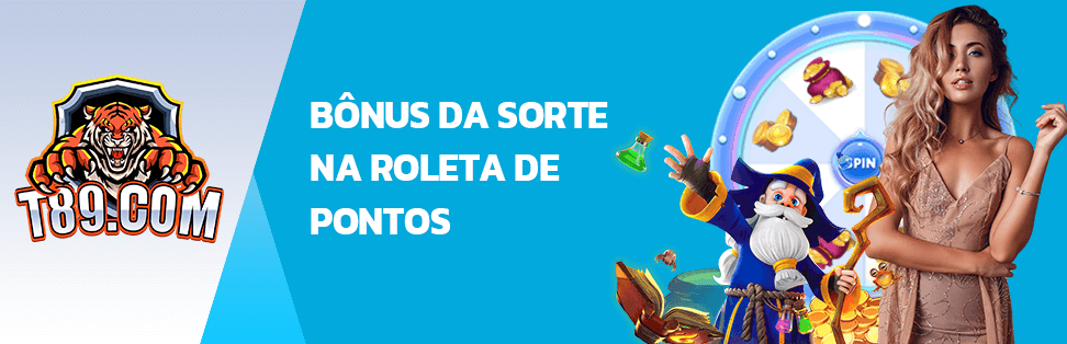 melhor casa de apostas esportivas